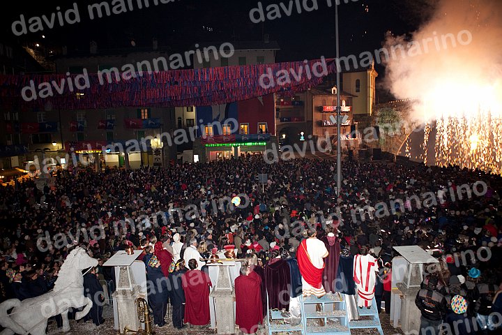 Martedi sera 2011-8179.jpg